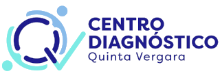 Logo Centro